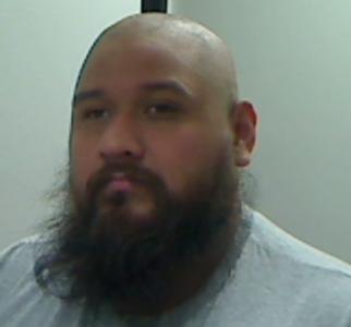 Juan Carlos Santos Jr a registered Sexual Offender or Predator of Florida