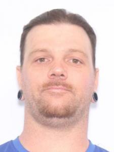Michael Chase Alexander a registered Sexual Offender or Predator of Florida