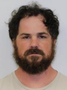 Dustin Geoffrey Shaw a registered Sexual Offender or Predator of Florida