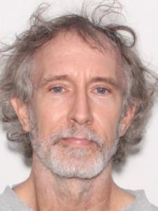 Norman Dwayne Jacks a registered Sexual Offender or Predator of Florida