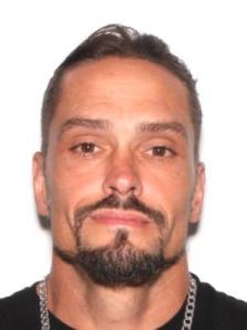 Mark Steven Tessmer a registered Sexual Offender or Predator of Florida