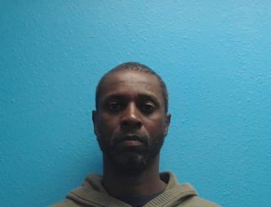 Jermaine Tyrone Evans a registered Sexual Offender or Predator of Florida