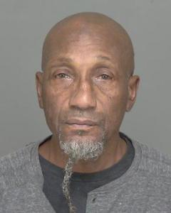 Frank Lewis Austin Jr a registered Sexual Offender or Predator of Florida