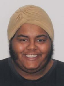 Maurice Vontrel Smith a registered Sexual Offender or Predator of Florida