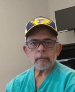 Sebastian Benjamin Stolfa II a registered Sexual Offender or Predator of Florida