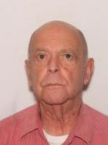 Eduardo Juan Cazanas a registered Sexual Offender or Predator of Florida