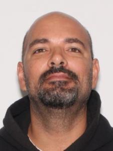 Miguel Radames Vadell a registered Sexual Offender or Predator of Florida