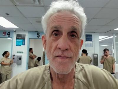 Lawrence Allen Nelson a registered Sexual Offender or Predator of Florida