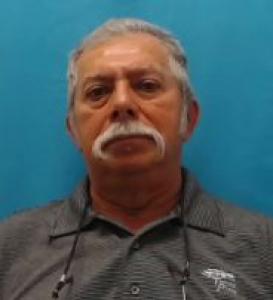 Carlos Humberto Oliva a registered Sexual Offender or Predator of Florida