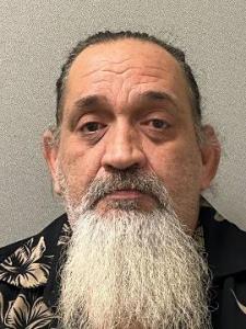 William Dorian Burkett a registered Sexual Offender or Predator of Florida