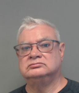 Juan De Los Rios a registered  of Florida