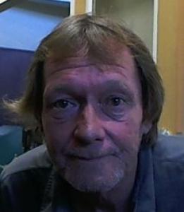 Rodney Timothy Webb a registered Sexual Offender or Predator of Florida