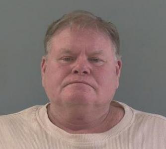 Joseph Anthony Mila a registered Sexual Offender or Predator of Florida