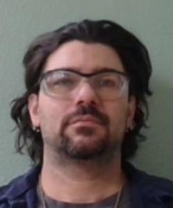 Scott Aaron Waters a registered Sexual Offender or Predator of Florida