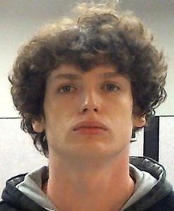 Joseph Norman Charles Jonland a registered Sexual Offender or Predator of Florida