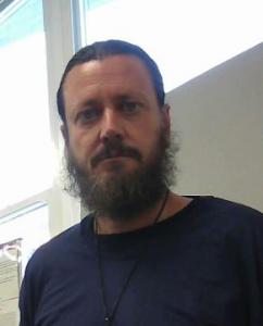 Victor James Soldo a registered Sexual Offender or Predator of Florida