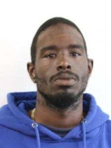 Joseph Christian Waters Jr a registered Sexual Offender or Predator of Florida