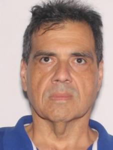 Javier Piedrahita a registered Sexual Offender or Predator of Florida