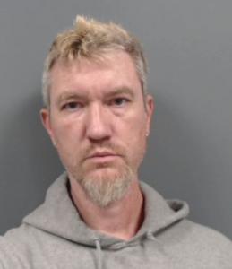 Brian Steven Leitschuh a registered Sexual Offender or Predator of Florida