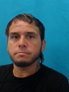 Carlos Ignacio Rivera-roman a registered Sexual Offender or Predator of Florida