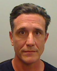 Robert Jude Burt a registered Sexual Offender or Predator of Florida