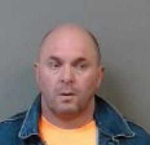 Russell Edwin Wakefield a registered Sexual Offender or Predator of Florida