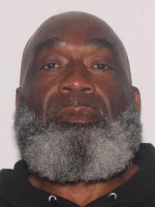 Darryl Hall a registered Sexual Offender or Predator of Florida