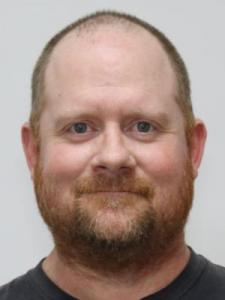 Levi Mark Talbott a registered Sexual Offender or Predator of Florida