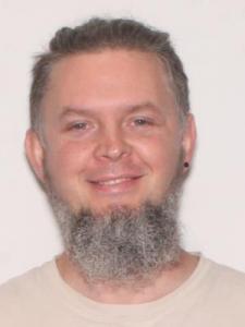 Charles Timothy Causey a registered Sexual Offender or Predator of Florida