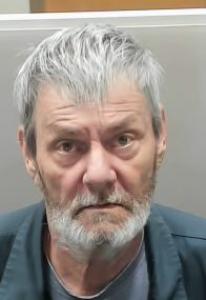 Evan Eugene Thompson a registered Sexual Offender or Predator of Florida
