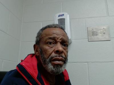 Taylor James Williams Jr a registered Sexual Offender or Predator of Florida