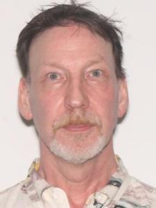Karl-eric Christian Widmaier a registered Sexual Offender or Predator of Florida