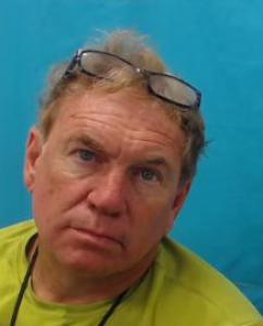 Brian Albert Smith a registered Sexual Offender or Predator of Florida