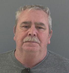 Michael Robert Gleason a registered Sexual Offender or Predator of Florida