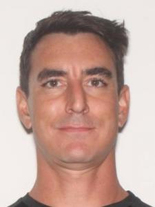 John David Bowman a registered Sexual Offender or Predator of Florida