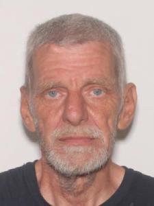 Roger W Berkley a registered Sexual Offender or Predator of Florida