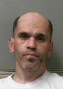 Matthew Alan Cholewa a registered Sex Offender of New York
