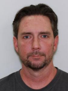 Darryl Taylor Gillett a registered Sexual Offender or Predator of Florida