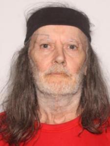 Lemonte Luigi Tedeschi a registered Sexual Offender or Predator of Florida