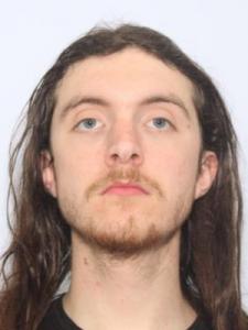 Eric Joseph Burnham a registered Sexual Offender or Predator of Florida