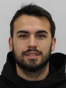 Shain Anthony Armijo a registered Sexual Offender or Predator of Florida