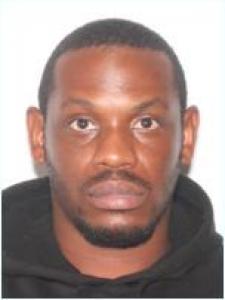 Leroy Darryl Mitchell III a registered Sexual Offender or Predator of Florida