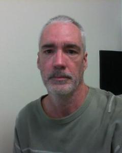 Christopher Charles Spindler Jr a registered Sexual Offender or Predator of Florida