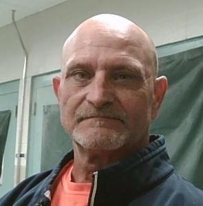 John James Coffey III a registered Sexual Offender or Predator of Florida