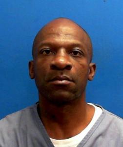 Laquintay Travon Holton a registered Sexual Offender or Predator of Florida