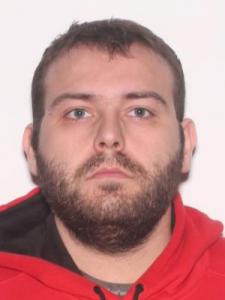 Randy Samual Kerestesy a registered Sexual Offender or Predator of Florida