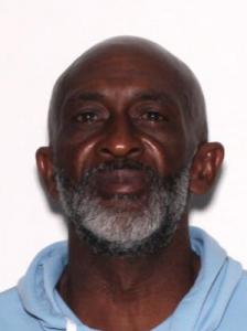 Eric Andre Davis a registered Sexual Offender or Predator of Florida