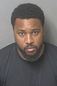 Linzy Devin Fails a registered Sexual Offender or Predator of Florida