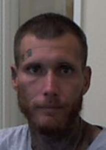 Dylan Michael Standridge a registered Sexual Offender or Predator of Florida