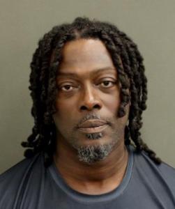 Earl Tremaine Gaines a registered Sexual Offender or Predator of Florida
